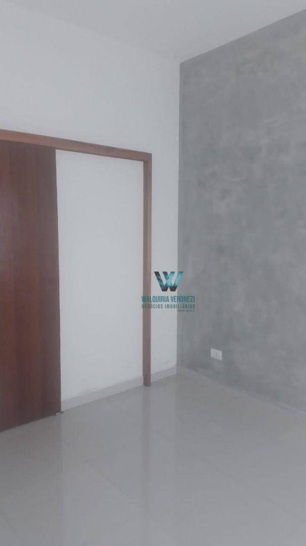 Conjunto Comercial-Sala para alugar, 35m² - Foto 2