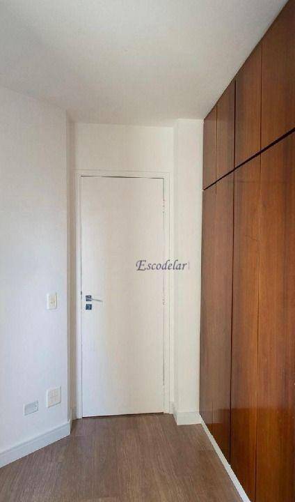 Apartamento à venda com 3 quartos, 90m² - Foto 11