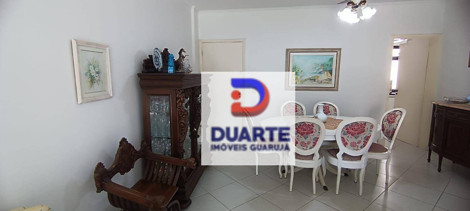 Apartamento à venda com 3 quartos, 98m² - Foto 6