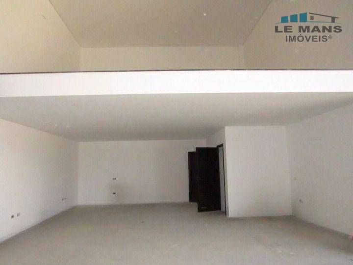 Loja-Salão para alugar, 140m² - Foto 2