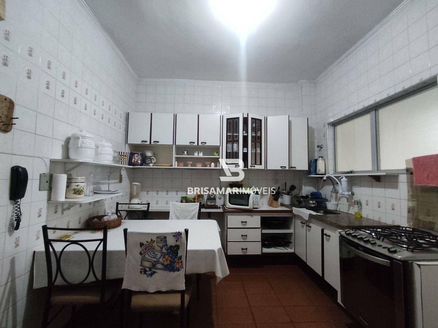 Apartamento à venda com 2 quartos, 100m² - Foto 24