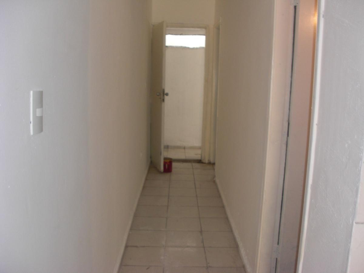 Apartamento à venda com 2 quartos, 81m² - Foto 26