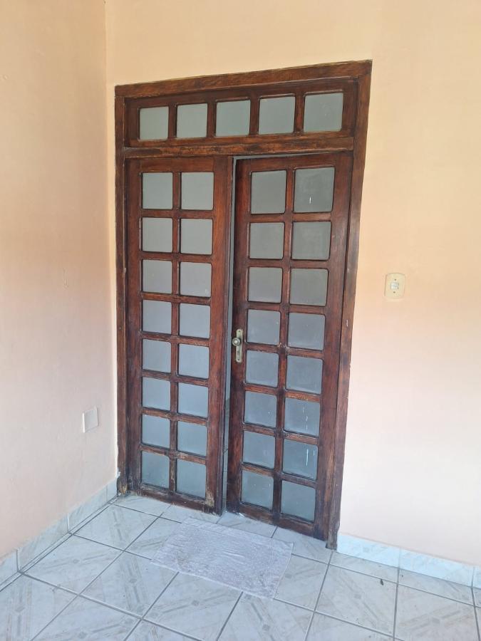 Apartamento para alugar com 3 quartos, 125m² - Foto 2