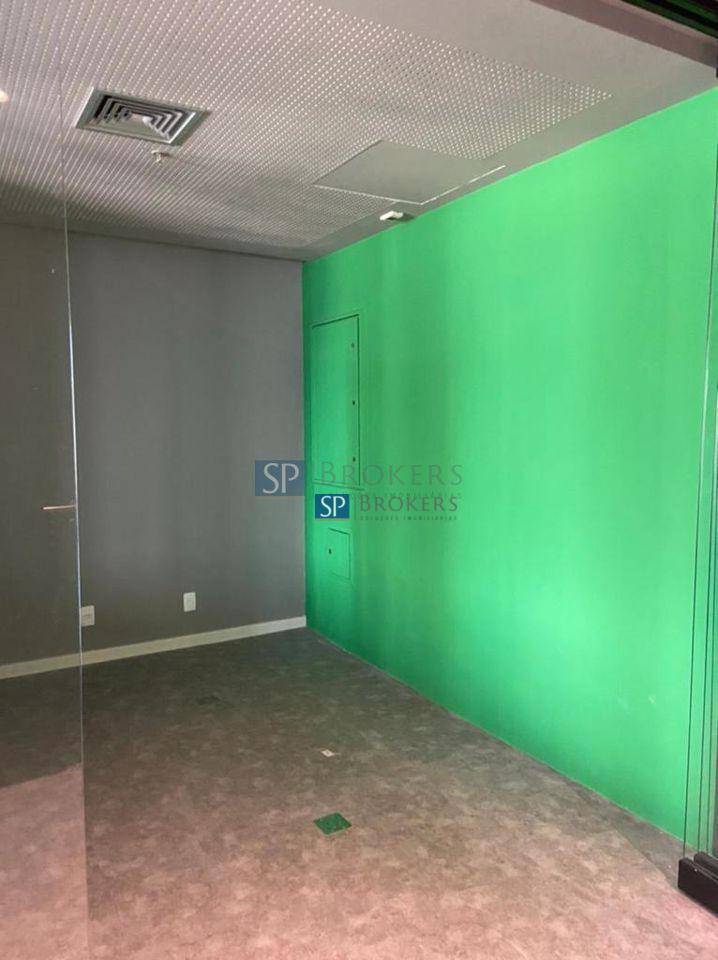 Conjunto Comercial-Sala para alugar, 360m² - Foto 18