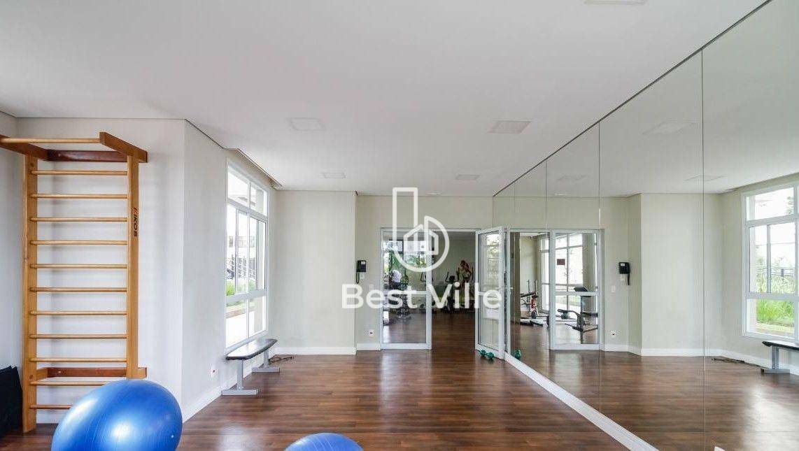Apartamento à venda com 2 quartos, 64m² - Foto 30