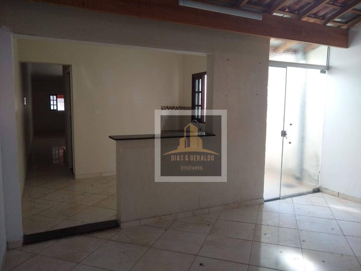 Sobrado para alugar com 2 quartos, 145m² - Foto 10