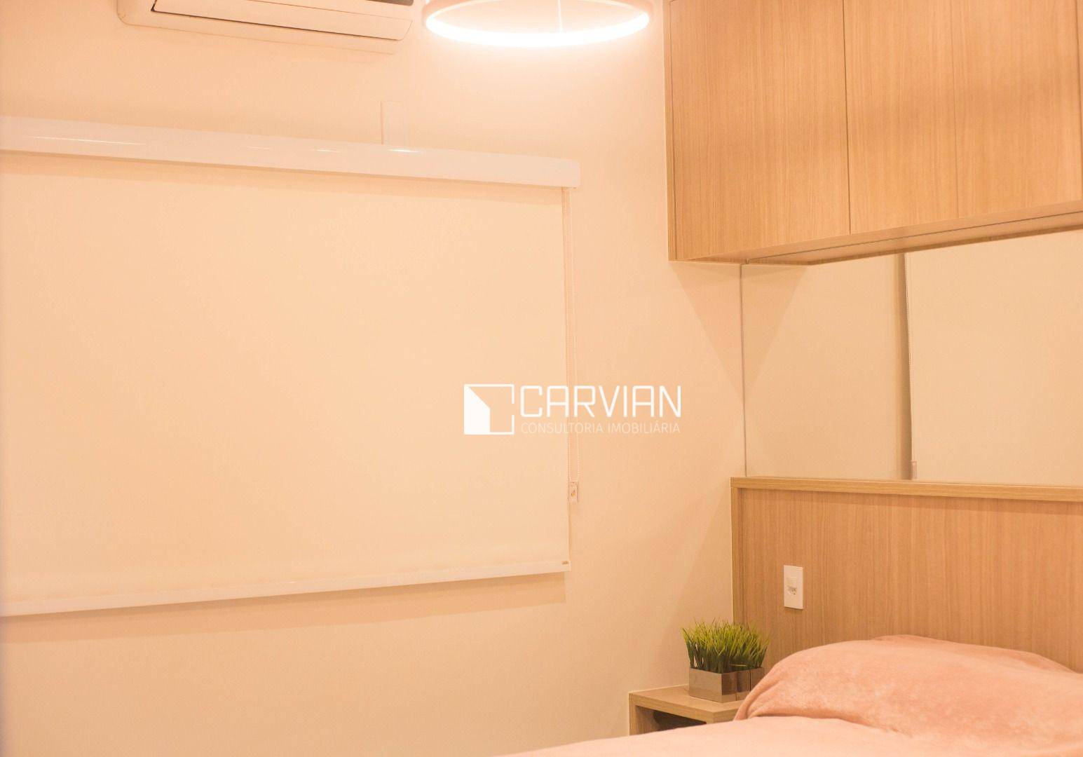 Casa de Condomínio, 3 quartos - Foto 27