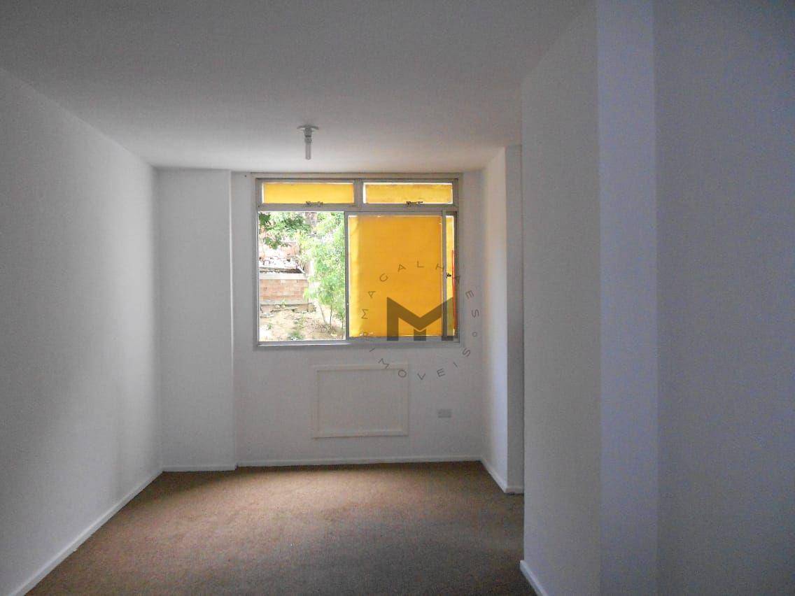 Apartamento à venda com 2 quartos, 55m² - Foto 16