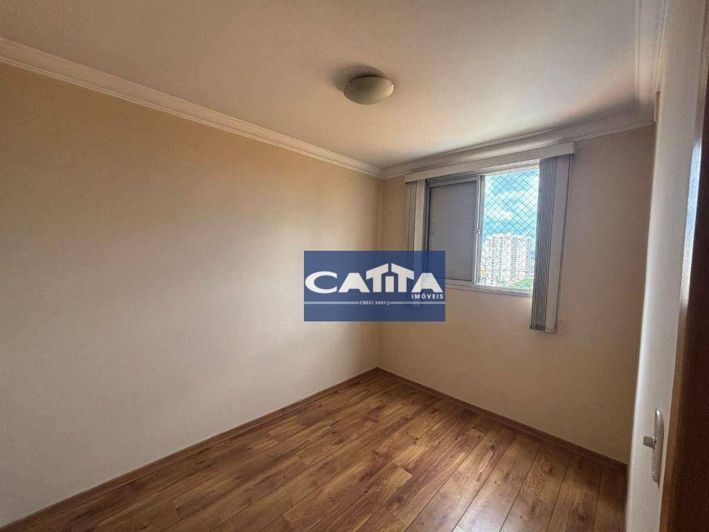 Apartamento para alugar com 2 quartos, 50m² - Foto 7