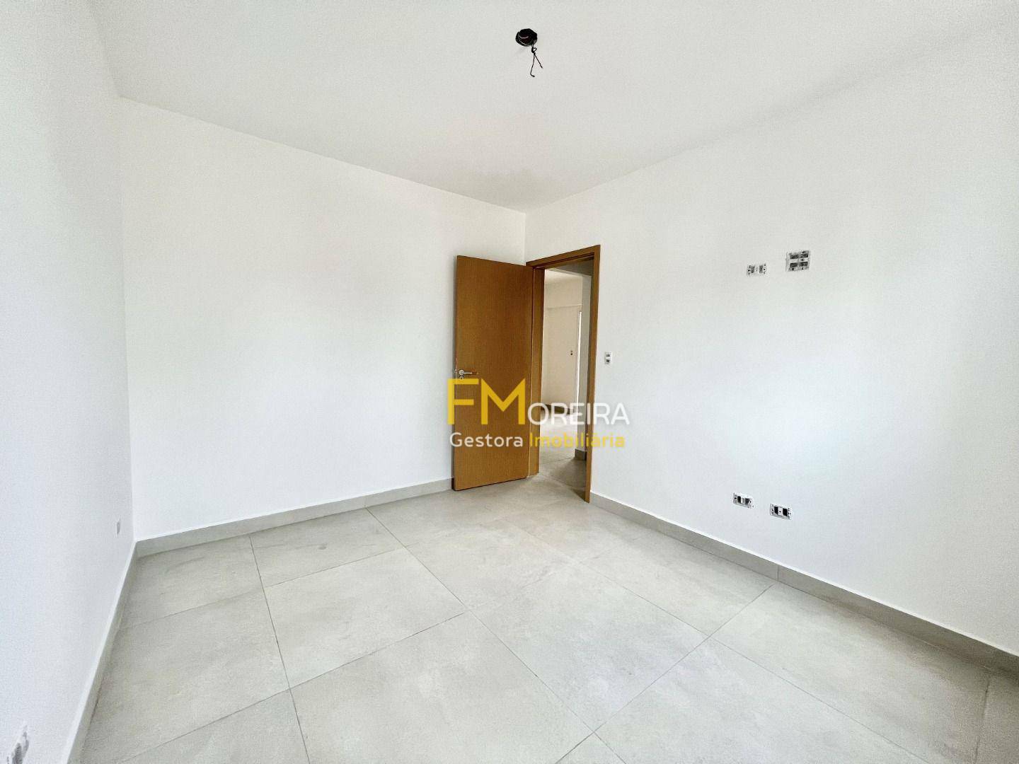 Apartamento à venda com 2 quartos, 93m² - Foto 10