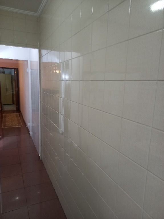 Sobrado à venda com 4 quartos, 228m² - Foto 21