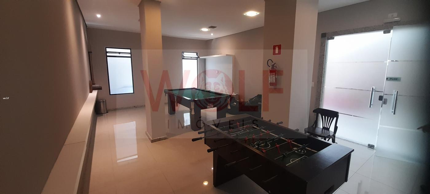 Apartamento à venda com 3 quartos, 122m² - Foto 49