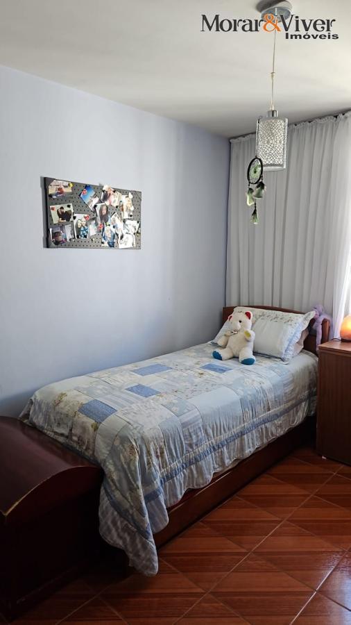 Apartamento à venda com 3 quartos, 84m² - Foto 47