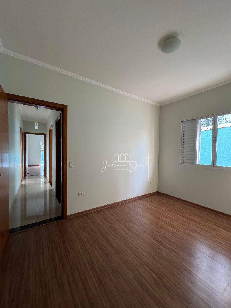 Casa à venda com 3 quartos, 110m² - Foto 16