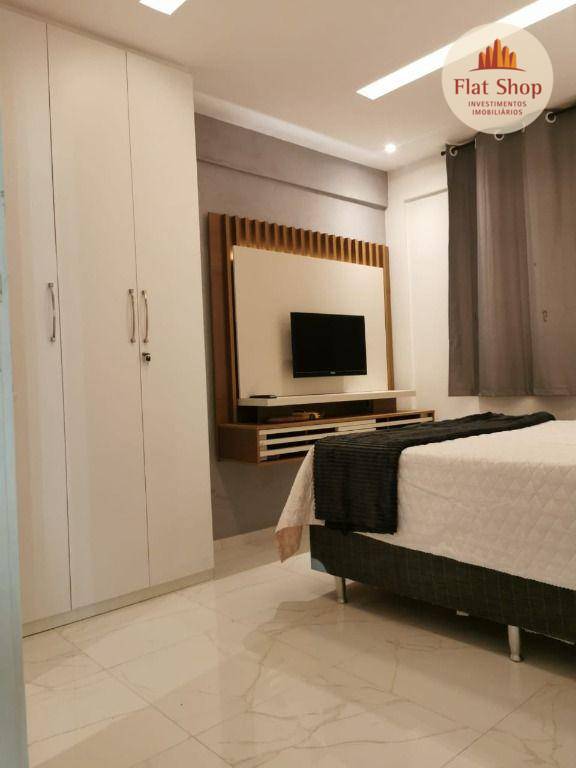 Apartamento à venda com 2 quartos, 67m² - Foto 37