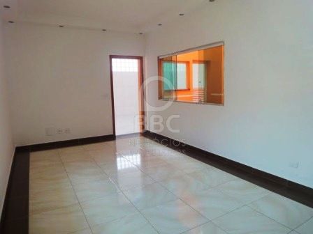 Sobrado à venda com 3 quartos, 228m² - Foto 5