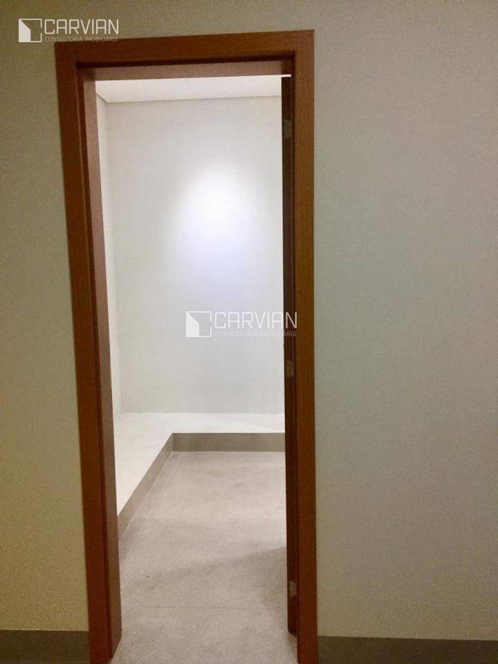 Casa de Condomínio à venda com 3 quartos, 180m² - Foto 17