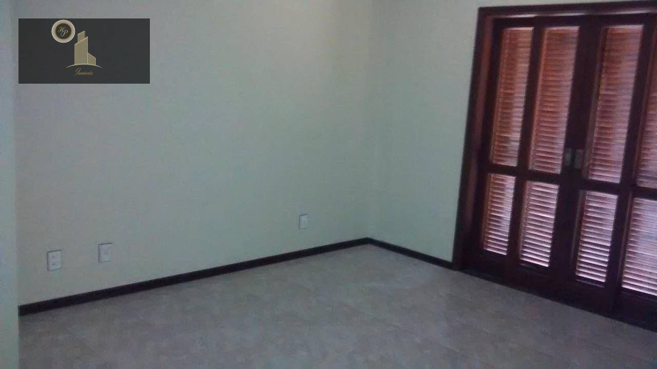 Casa de Condomínio à venda com 3 quartos, 380m² - Foto 5