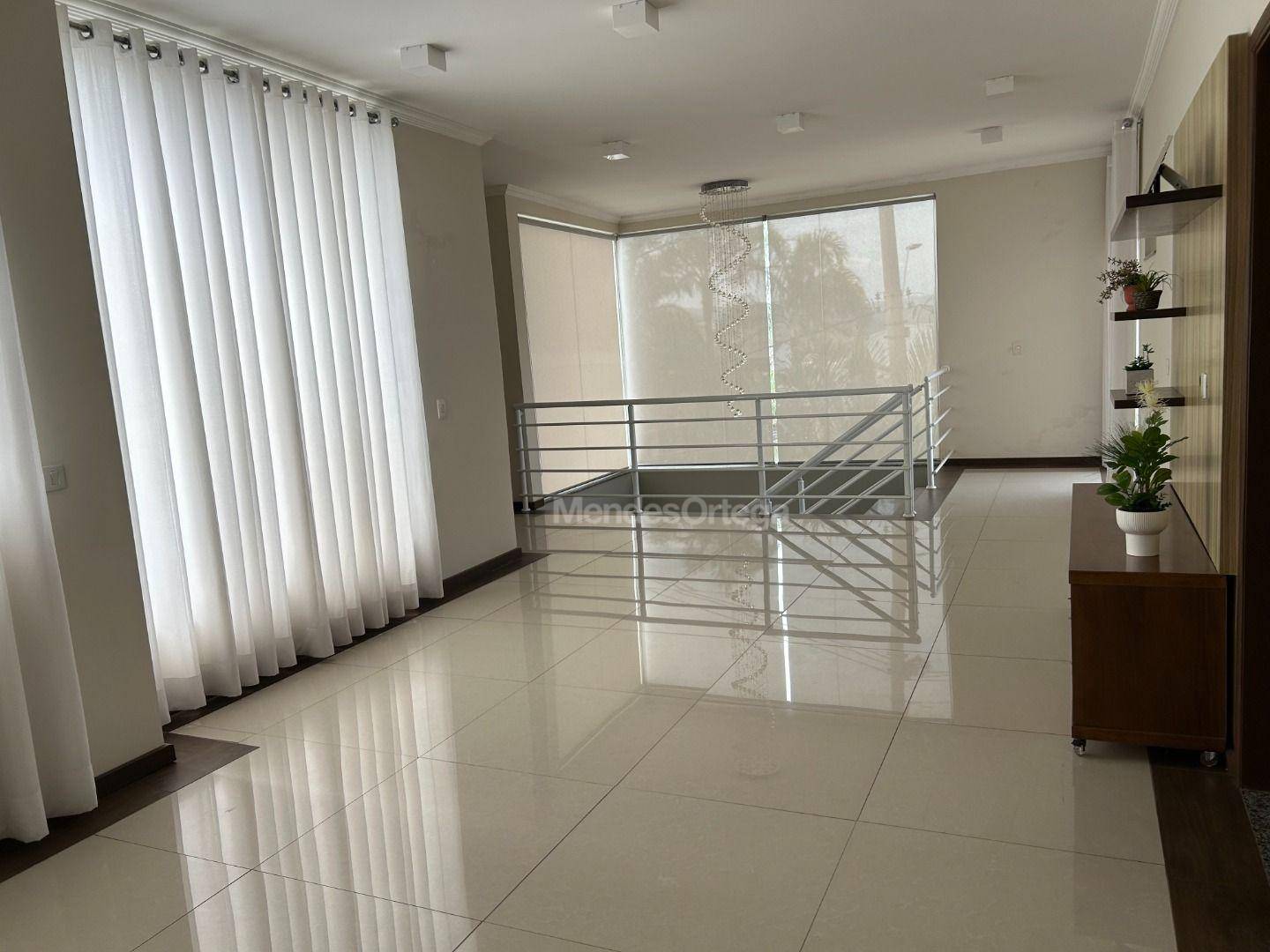 Casa de Condomínio à venda com 3 quartos, 327m² - Foto 19