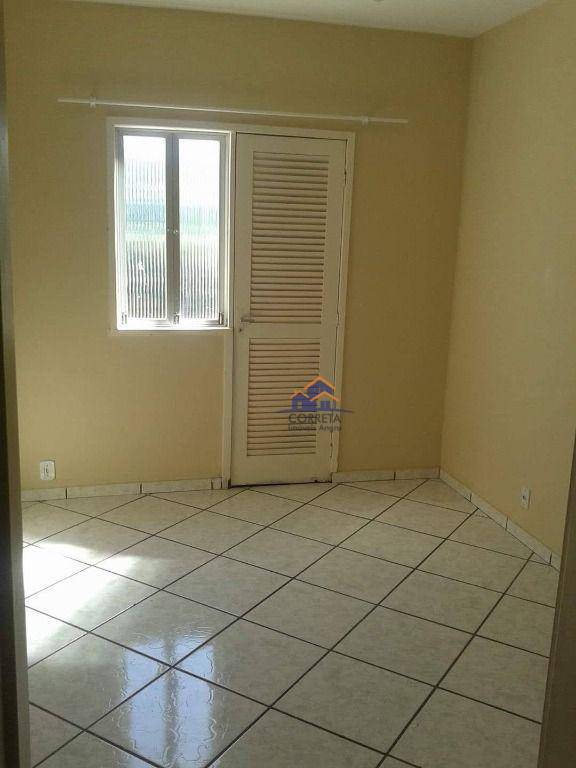 Apartamento à venda com 2 quartos, 180m² - Foto 2