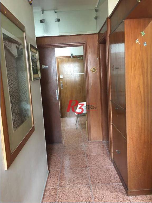 Conjunto Comercial-Sala à venda, 92m² - Foto 6