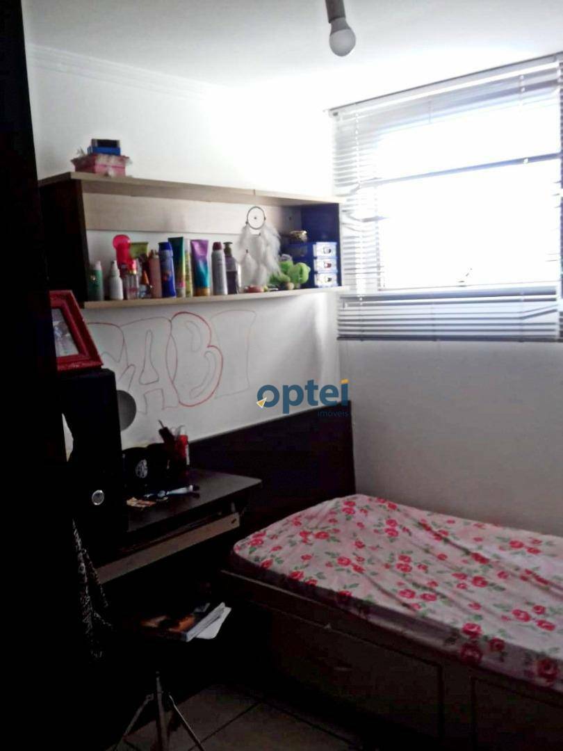 Apartamento à venda com 3 quartos, 76m² - Foto 16