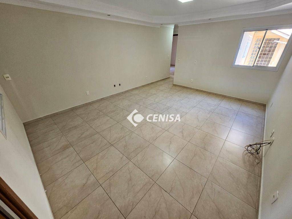 Casa à venda com 3 quartos, 140m² - Foto 9