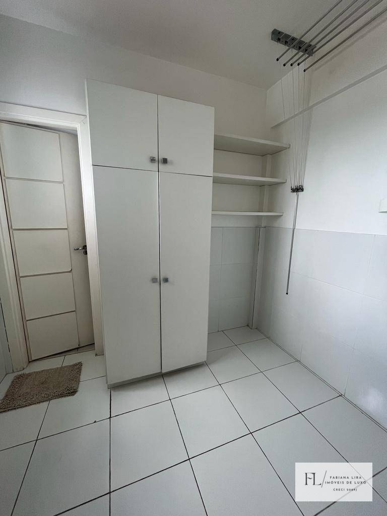 Apartamento à venda e aluguel com 3 quartos, 192m² - Foto 32