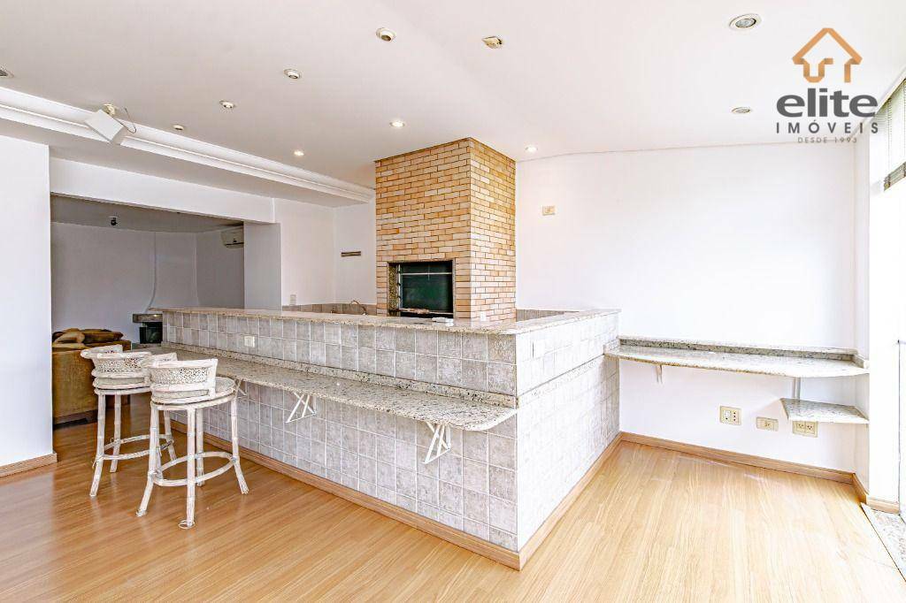 Cobertura à venda com 3 quartos, 198m² - Foto 43