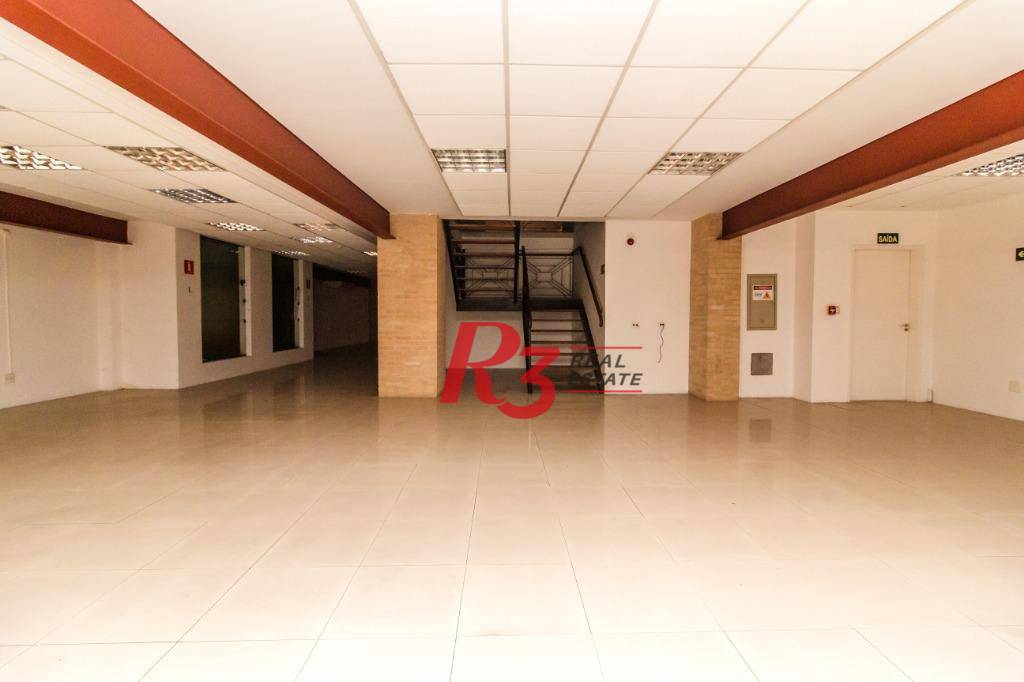 Conjunto Comercial-Sala para alugar, 600m² - Foto 15