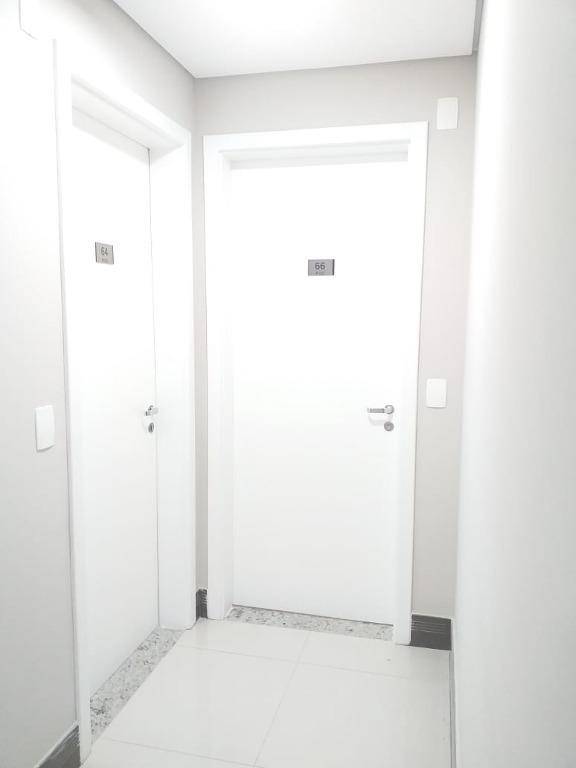 Conjunto Comercial-Sala à venda, 50m² - Foto 17