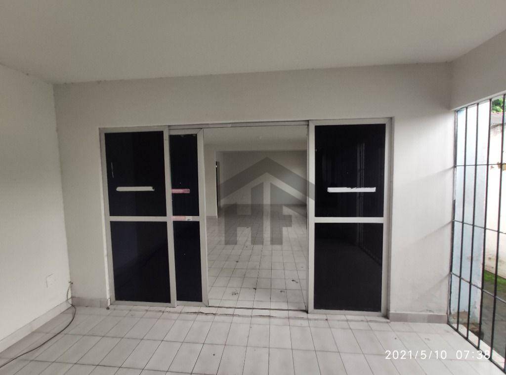 Casa, 4 quartos, 350 m² - Foto 5