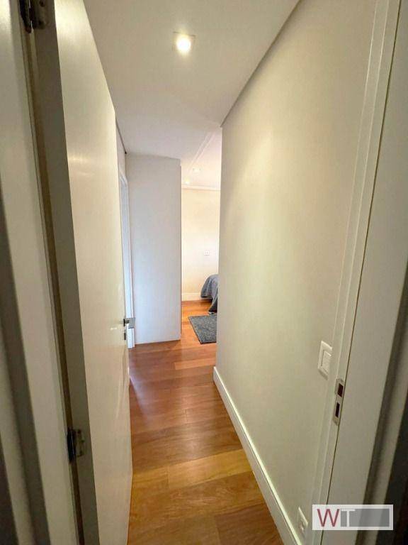 Apartamento à venda com 3 quartos, 194m² - Foto 45