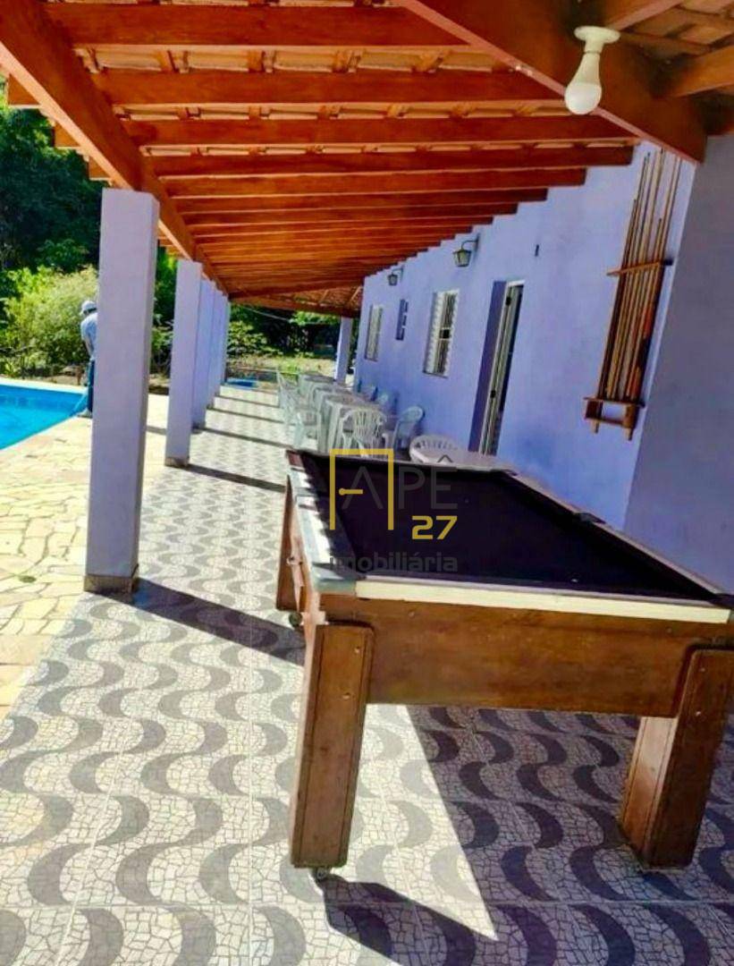 Chácara à venda com 3 quartos, 1000M2 - Foto 8