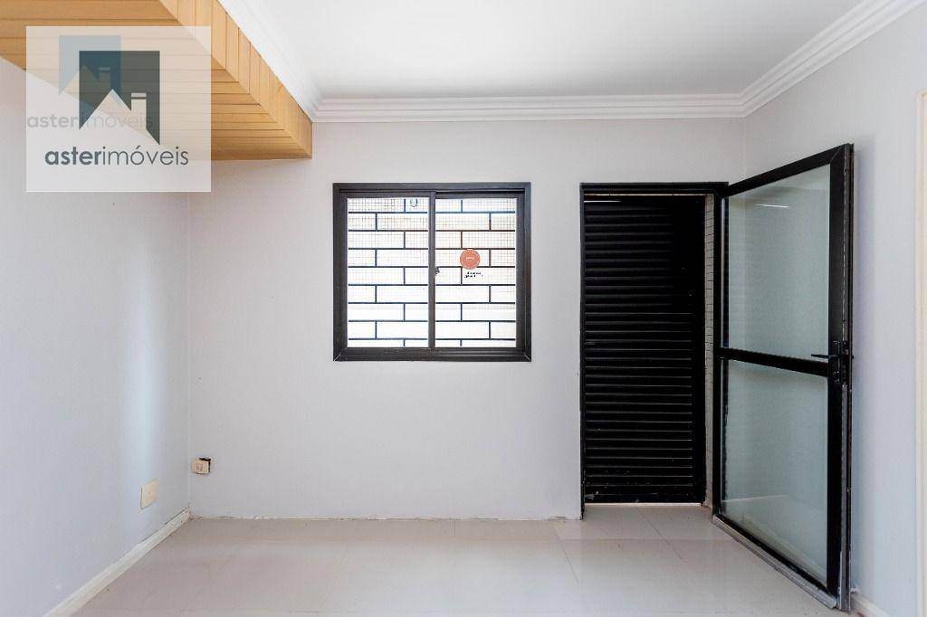 Apartamento à venda com 3 quartos, 394m² - Foto 22