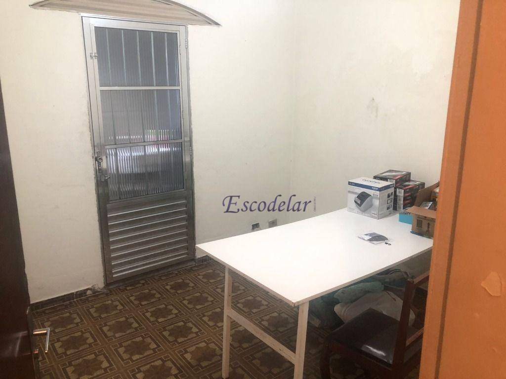 Sobrado à venda com 3 quartos, 300m² - Foto 10