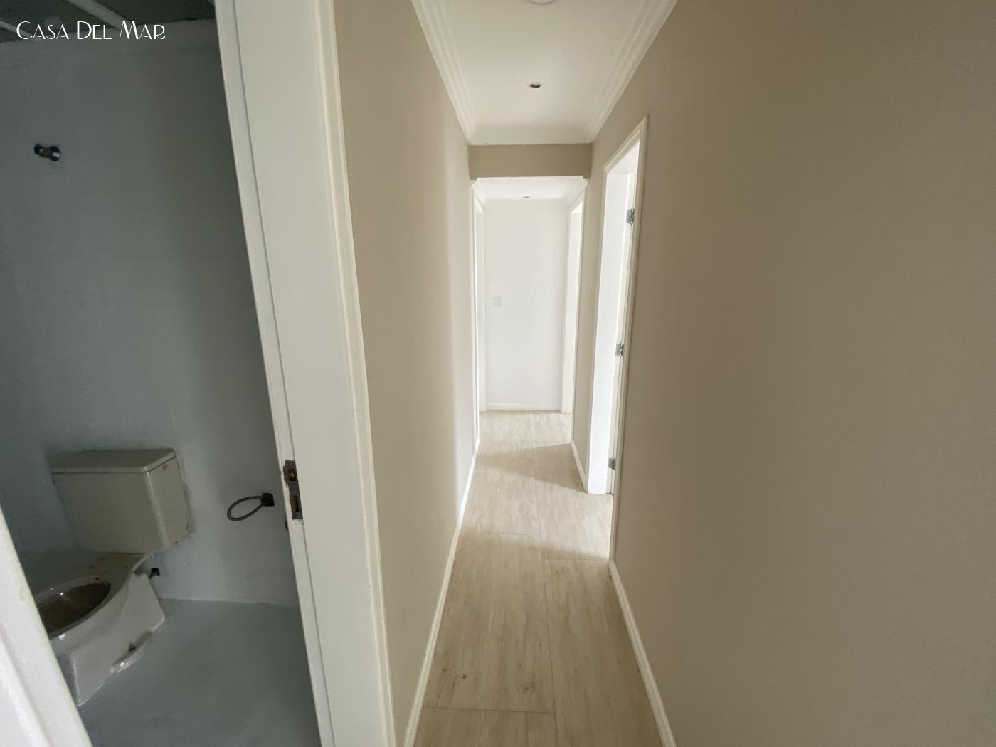 Apartamento à venda com 3 quartos, 101m² - Foto 17