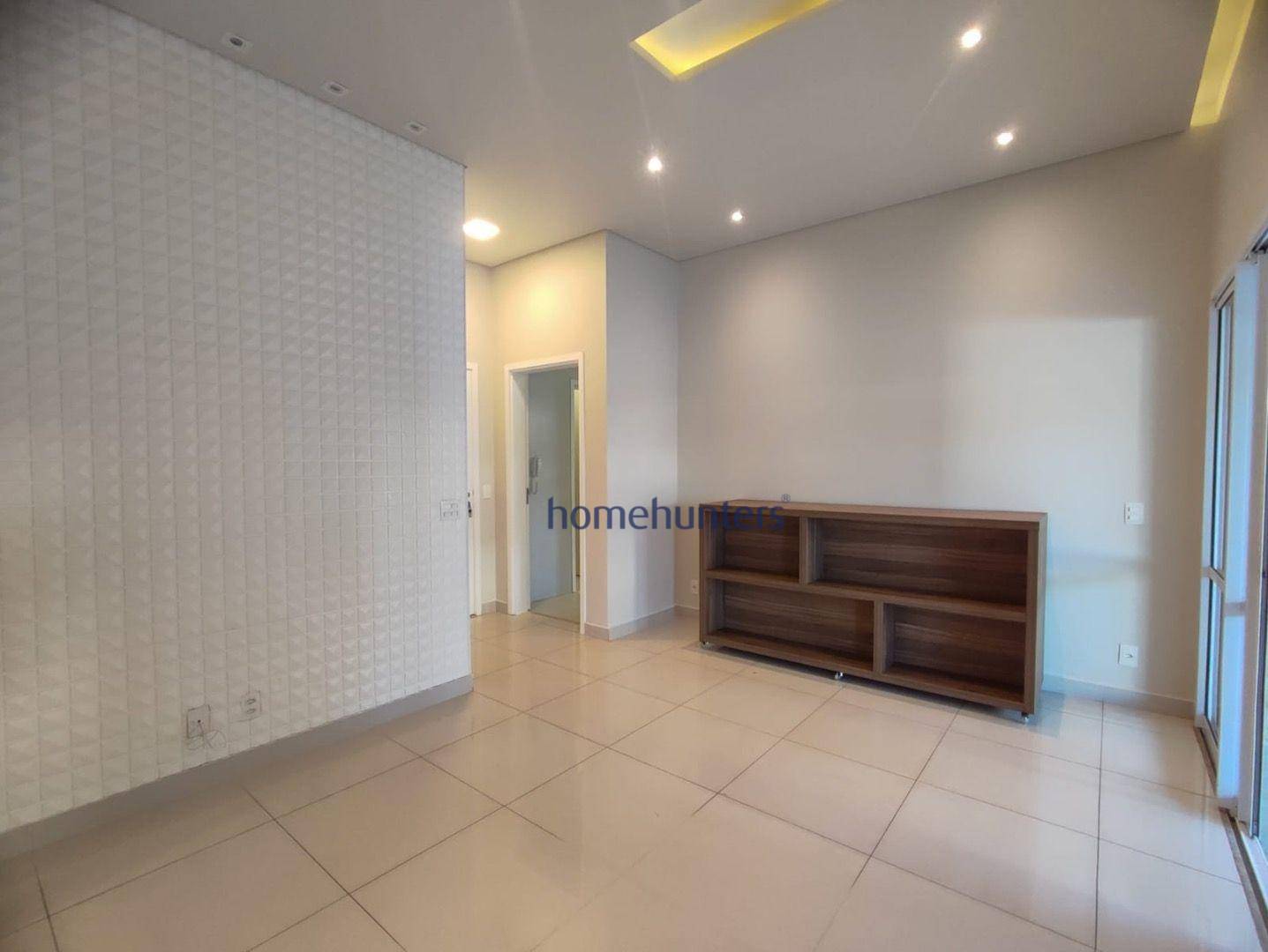 Apartamento à venda com 3 quartos, 115m² - Foto 8