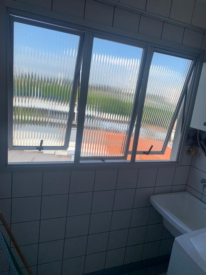 Apartamento para alugar com 1 quarto, 42m² - Foto 14