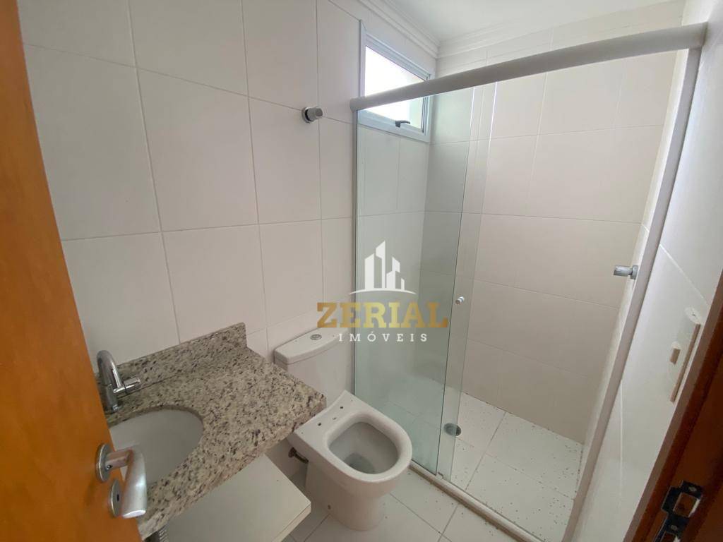 Apartamento à venda e aluguel com 2 quartos, 60m² - Foto 24