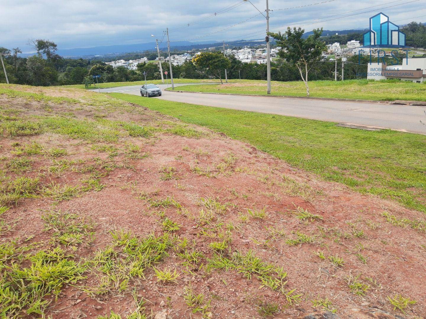 Loteamento e Condomínio à venda, 559M2 - Foto 8