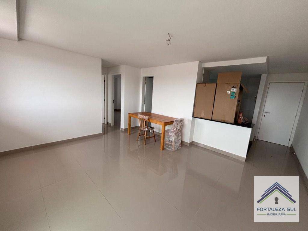 Apartamento à venda com 2 quartos, 86m² - Foto 3