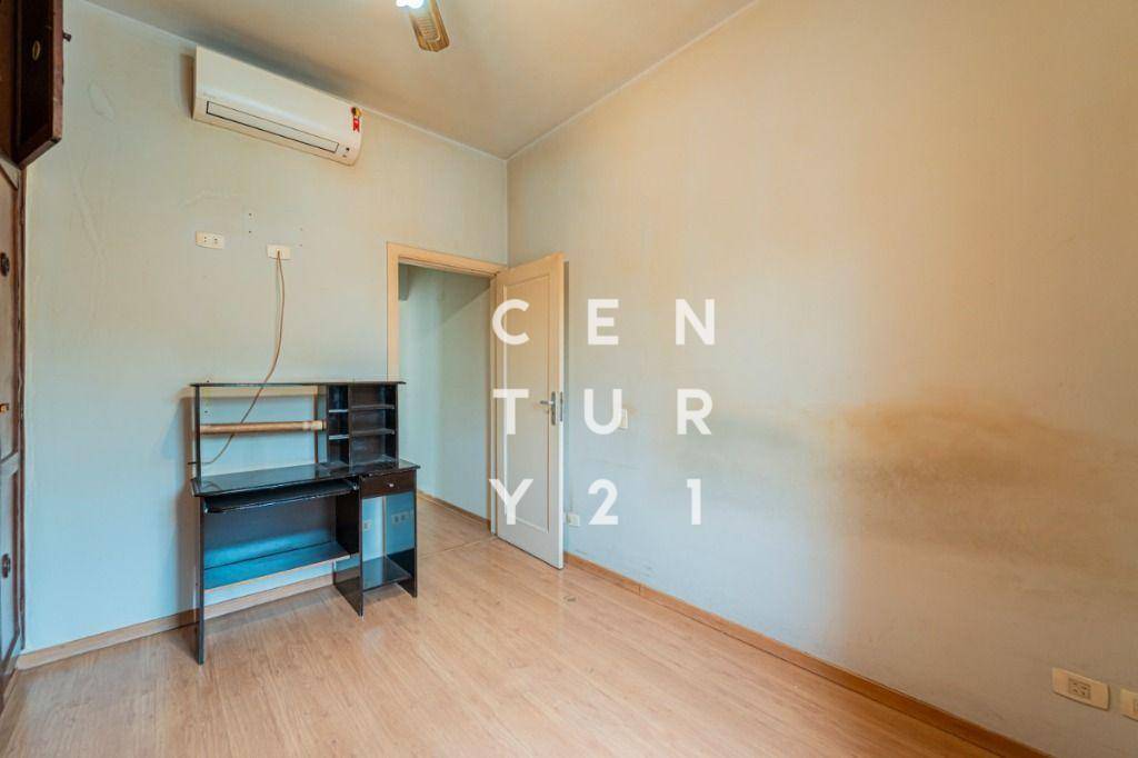 Casa à venda com 2 quartos, 90m² - Foto 25