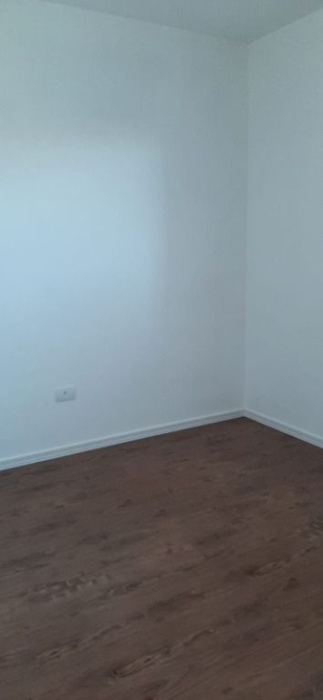 Apartamento à venda com 2 quartos, 39m² - Foto 11