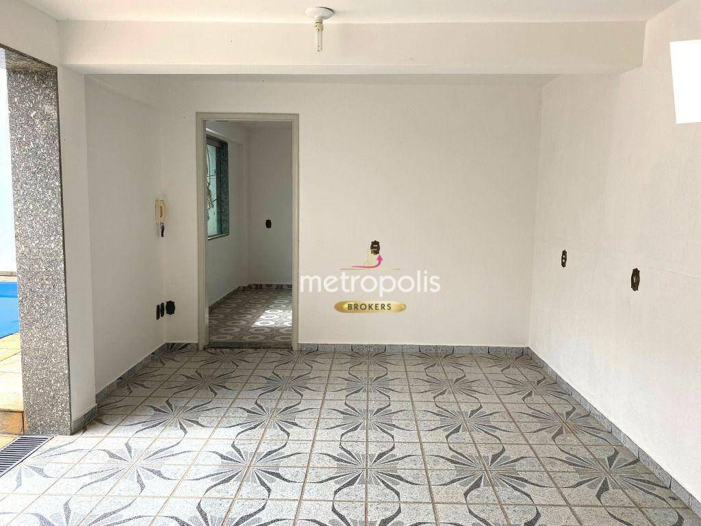 Casa à venda com 3 quartos, 250m² - Foto 27