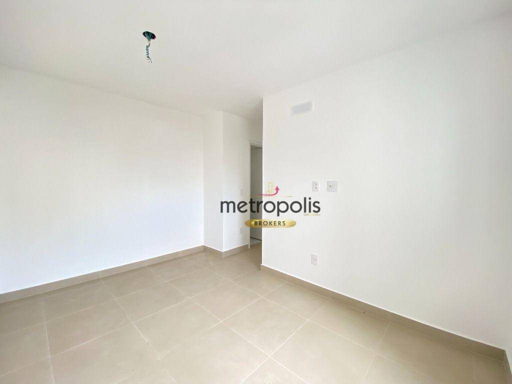 Apartamento à venda e aluguel com 2 quartos, 83m² - Foto 28