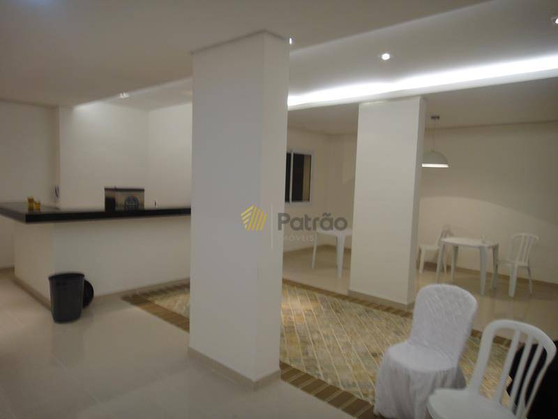 Apartamento à venda com 3 quartos, 71m² - Foto 24