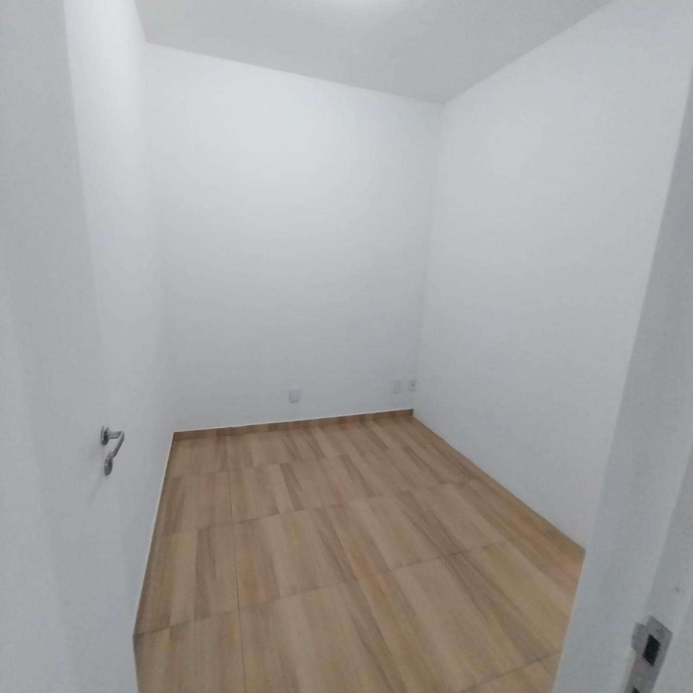 Apartamento à venda com 2 quartos, 56m² - Foto 11