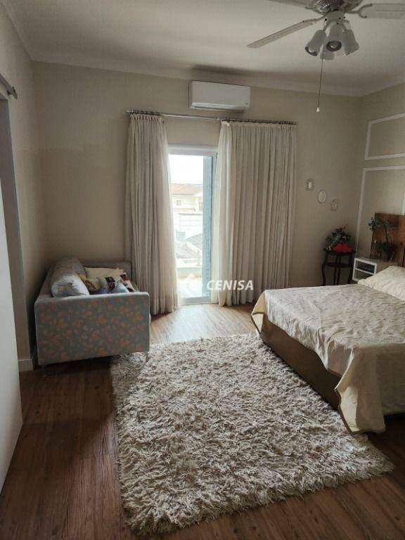 Casa de Condomínio à venda com 3 quartos, 246m² - Foto 49