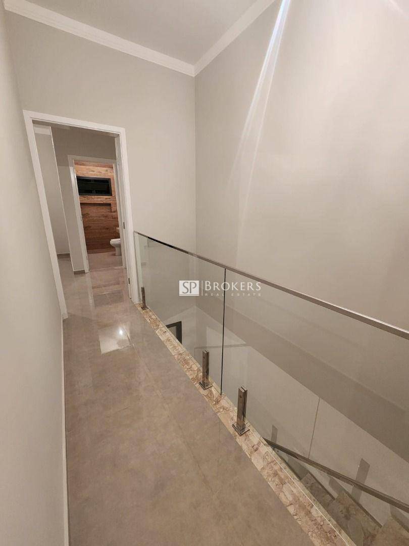 Sobrado à venda com 3 quartos, 145m² - Foto 48